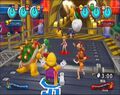 Mario Sports Mix | Occasion thumb 11