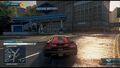 Need For Speed Most Wanted | Occasion thumb 4