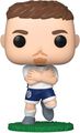 Figurine Funko Pop! | England Men's Soccer Team | Cole Palmer thumb 0