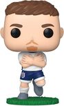 Figurine Funko Pop! - England Men's Soccer Team - Cole Palmer