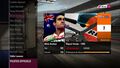 Moto Gp 14 | Occasion thumb 10