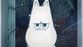 Moomintroll La Chaleur De L'hiver thumb 9