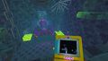 Screenbound thumb 5