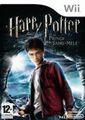 Harry Potter Et Le Prince De Sang M&ecirc;l&eacute; | Occasion thumb 0