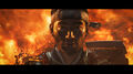 Ghost Of Tsushima Director's Cut | Occasion thumb 3