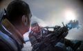 Killzone 2 | Occasion thumb 17