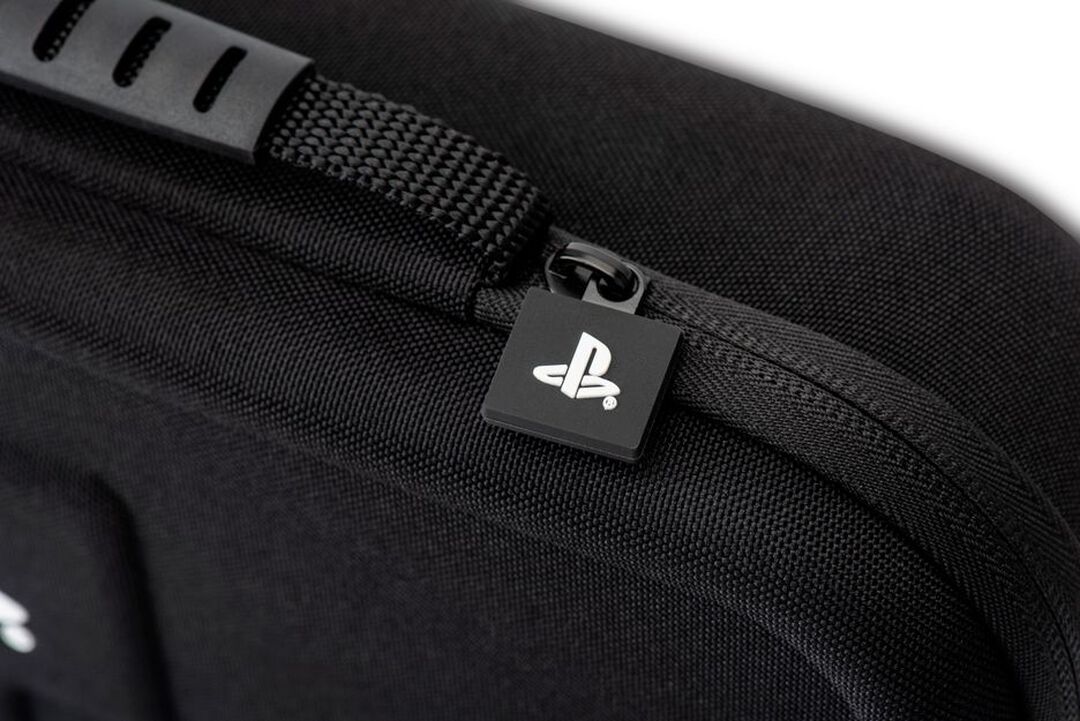 Housse Pour Playstation Portal