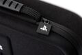 Housse Pour Playstation Portal thumb 9