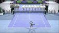 Virtua Tennis 4 | Occasion thumb 4