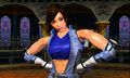 Tekken 3d Prime Edition | Occasion thumb 2