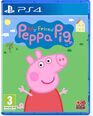 My Friend Peppa Pig - Occasion