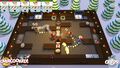 Overcooked All You Can Eat | Occasion thumb 22