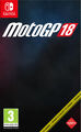 Motogp 18 thumb 10