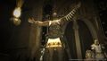 Final Fantasy XIV A Realm Reborn | Occasion thumb 4