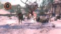 Heavenly Sword | Occasion thumb 6