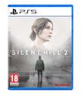 Silent Hill 2 - Occasion