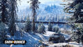 Snowrunner thumb 8