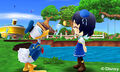 Disney Magical World | Occasion thumb 8