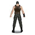 Figurine - Mcfarlane Toys Deluxe - DC Multiverse Bane The Dark Knight Rises thumb 2