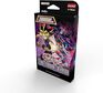 Booster Tripack - Yu-gi-oh! - Les origines Du Chaos