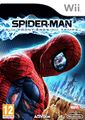 Spiderman Aux Fronti&egrave;res Du Temps | Occasion thumb 0