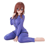 Figurine Relax Time - The Quintessential Quintuplets - Miku Nakano