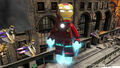 Lego Marvel's Avengers | Occasion thumb 9