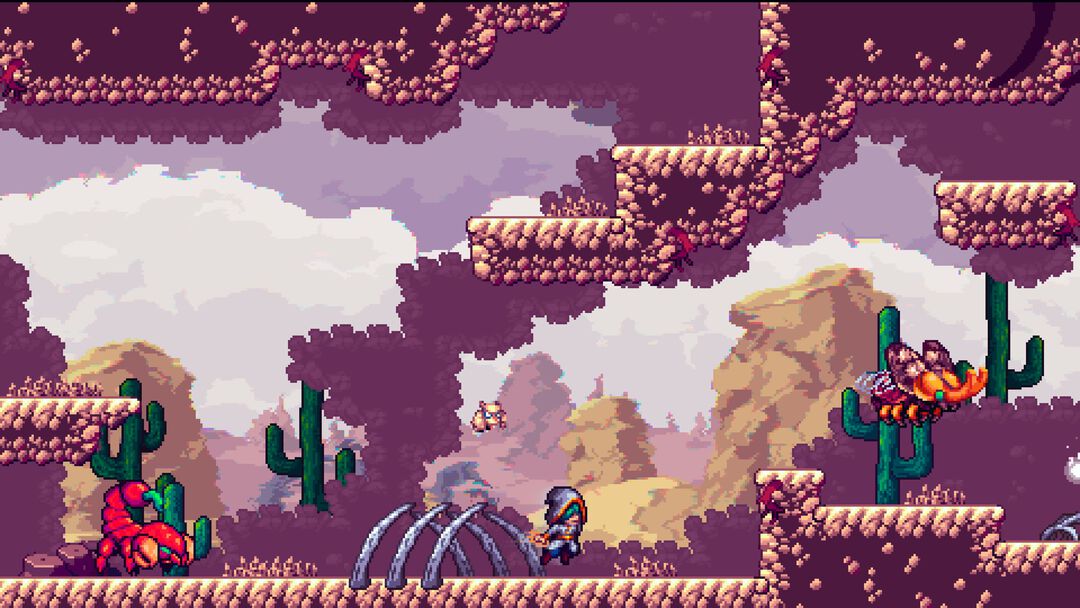 Wings Of Endless Deluxe Edition