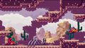 Wings Of Endless Deluxe Edition thumb 9