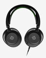 Casque Filaire Steelseries Arctis Nova 1x Pour Xbox thumb 3