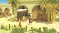 Tales Of Vesperia Definitive Edition thumb 14