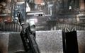 Killzone 2 | Occasion thumb 9