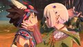Monster Hunter Stories 2 Wings Of Ruin | Occasion thumb 3