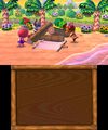 Animal Crossing New Leaf Welcome Amiibo + 1 Carte thumb 5