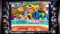 Street Fighter 30th Anniversary Collection | Occasion thumb 29