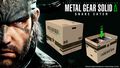 Metal Gear Solid Delta Snake Eater Dayone Edition thumb 2
