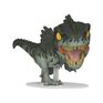Figurine Funko Pop! N°1207 - Jurassic World 3 - Giganotosaurus
