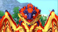 Monster Hunter Stories Collection | Occasion thumb 3