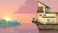 Spiritfarer thumb 5