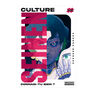 Livre - H - Tag Pop - Culture Seinen 128 Pages