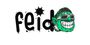 FEID