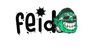 FEID