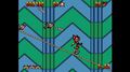 Aero The Acro.bat Legacy + Sunsoft Lost Gems thumb 2