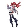 Figurine Vibration Stars - Gachiakuta - Riyo