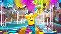 Just Dance 2015 | Occasion thumb 3