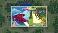 Wargroove Edition Deluxe thumb 5