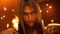 Final Fantasy VII Remake | Occasion thumb 2