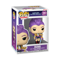 Figurine Funko Pop! | Kpop Demon Hunters | Rumi thumb 1
