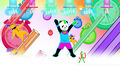 Just Dance 2019 thumb 15