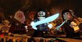 Lego Le Hobbit | Occasion thumb 16
